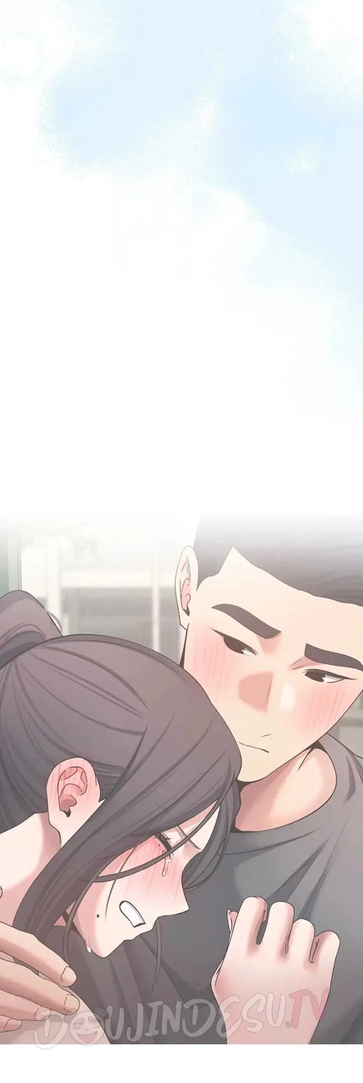 image-komik-my-life-around-with-crypto-chapter-76-28/56