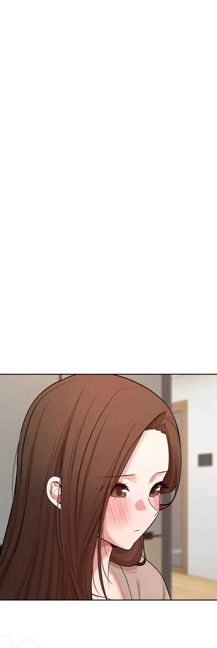 image-komik-my-life-around-with-crypto-chapter-76-29/56