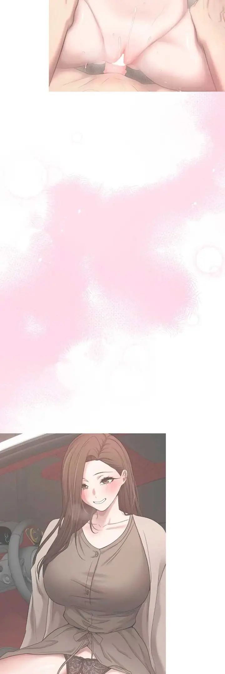 image-komik-my-life-around-with-crypto-chapter-76-31/56