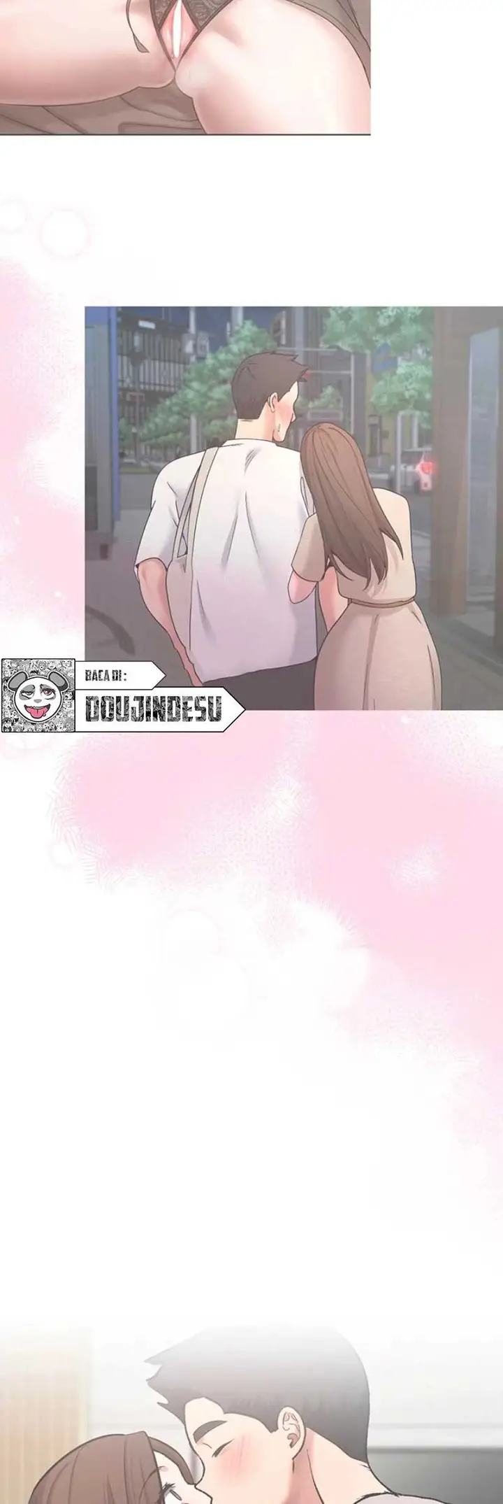 image-komik-my-life-around-with-crypto-chapter-76-32/56