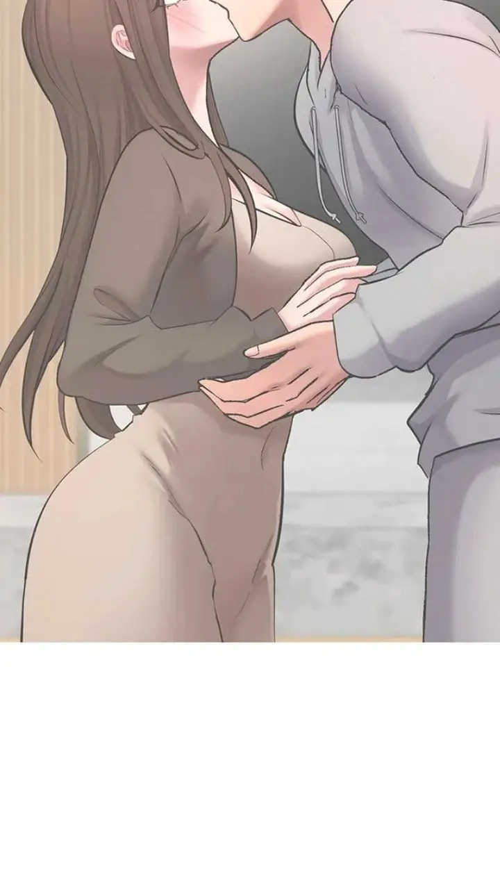 image-komik-my-life-around-with-crypto-chapter-76-33/56