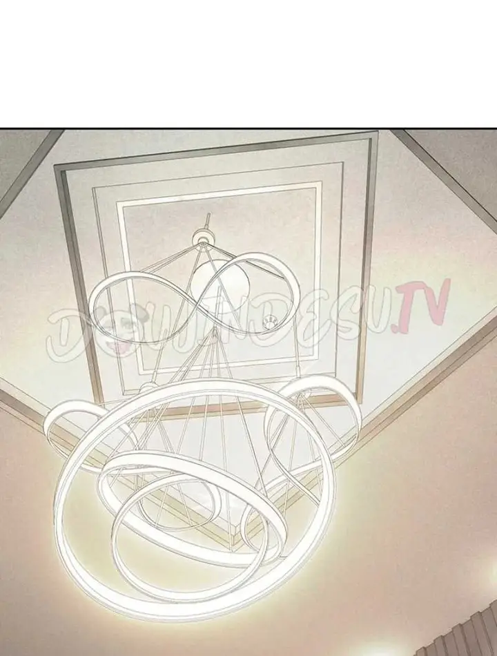 image-komik-my-life-around-with-crypto-chapter-76-34/56