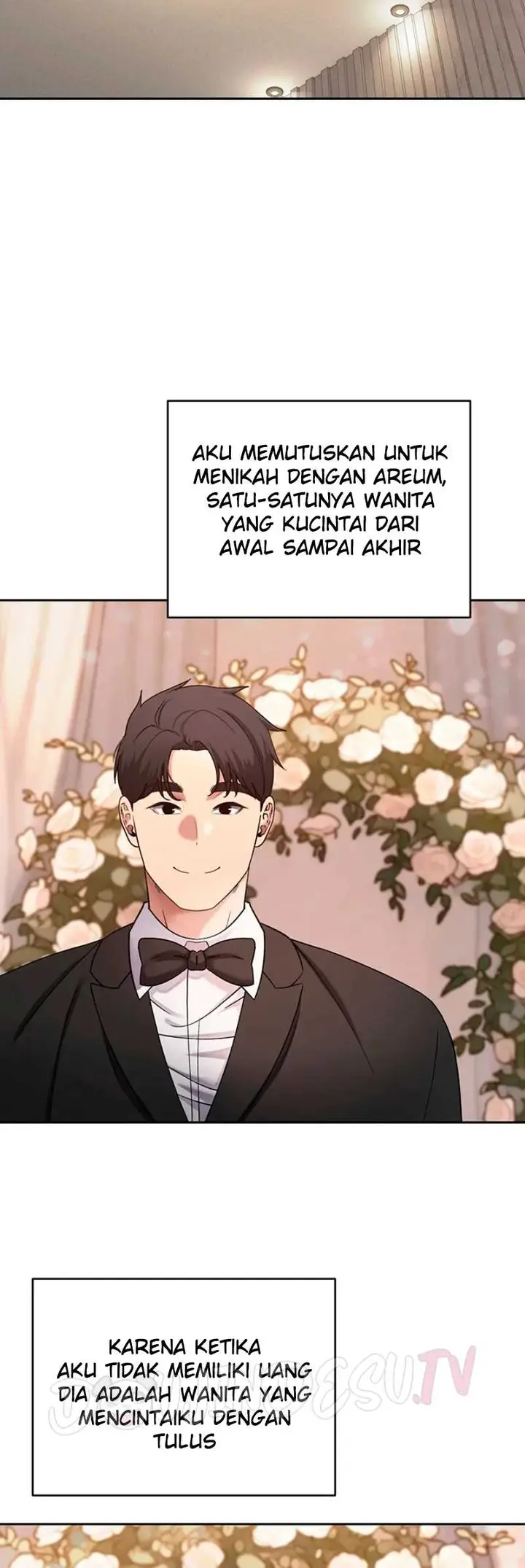 image-komik-my-life-around-with-crypto-chapter-76-35/56