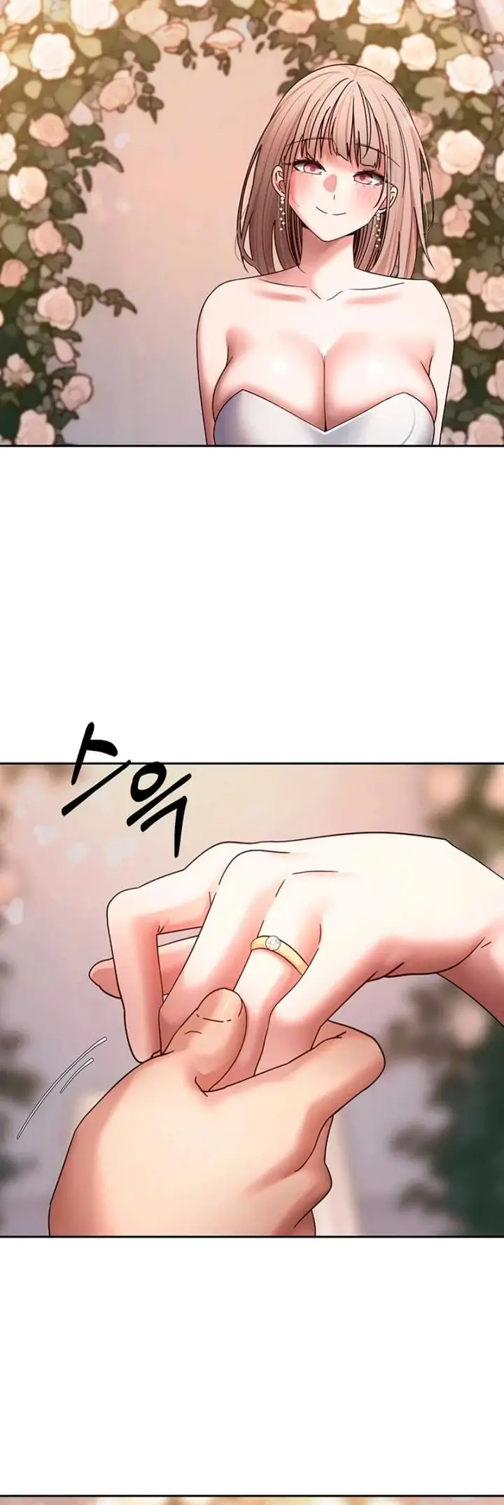 image-komik-my-life-around-with-crypto-chapter-76-36/56