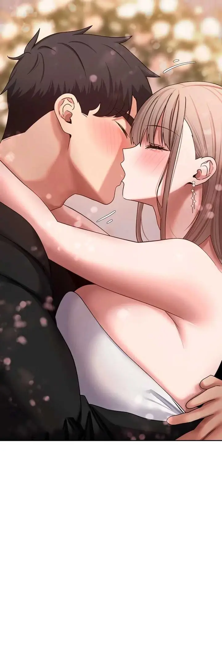 image-komik-my-life-around-with-crypto-chapter-76-37/56