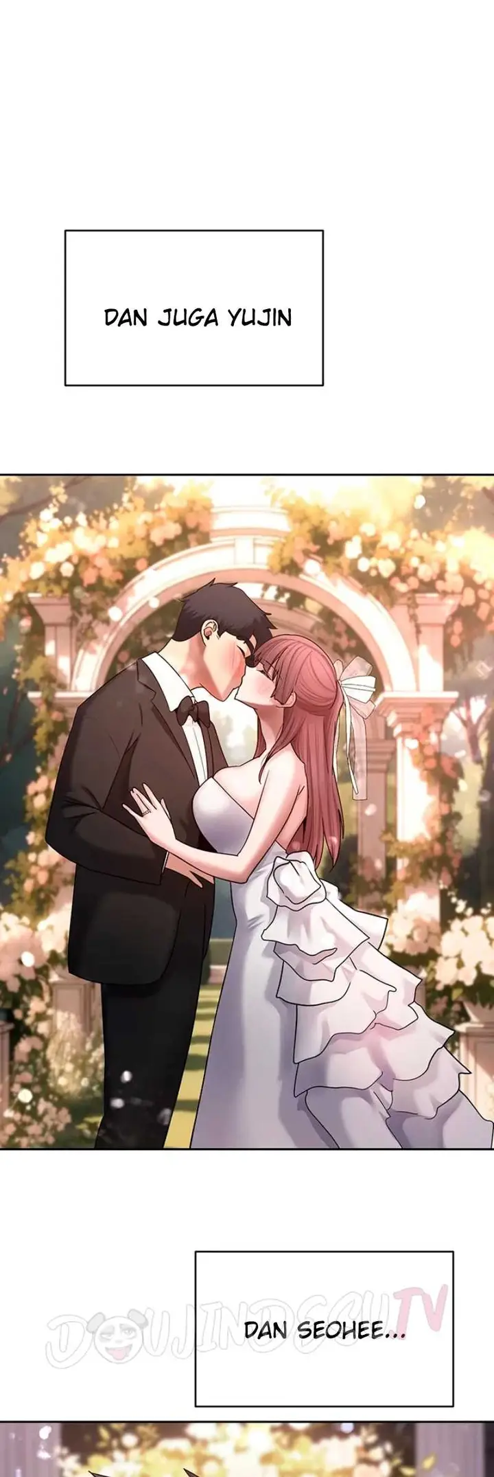 image-komik-my-life-around-with-crypto-chapter-76-38/56