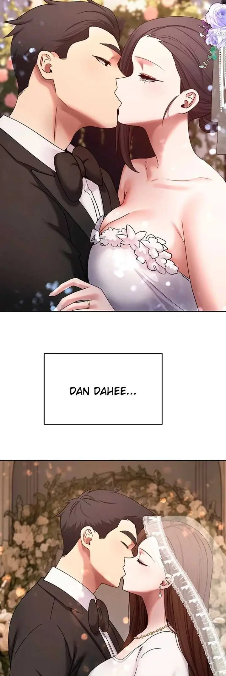 image-komik-my-life-around-with-crypto-chapter-76-39/56