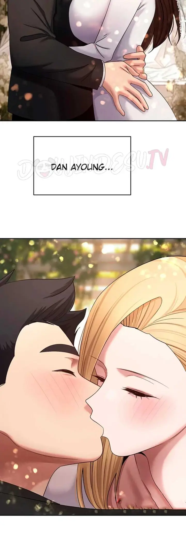 image-komik-my-life-around-with-crypto-chapter-76-40/56