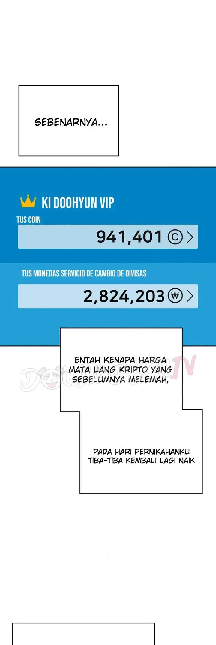 image-komik-my-life-around-with-crypto-chapter-76-41/56