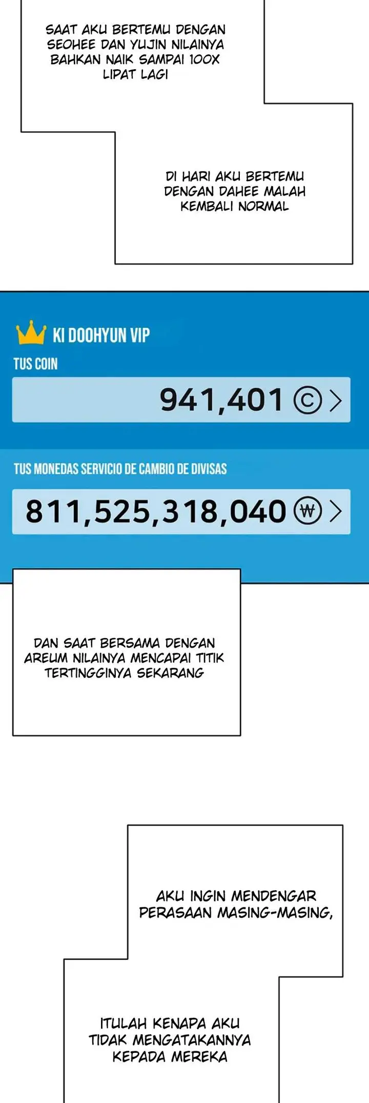 image-komik-my-life-around-with-crypto-chapter-76-42/56