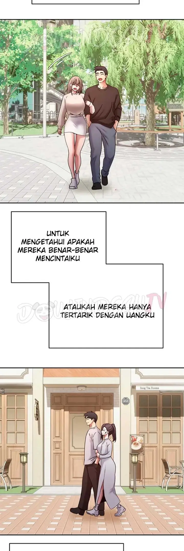 image-komik-my-life-around-with-crypto-chapter-76-43/56