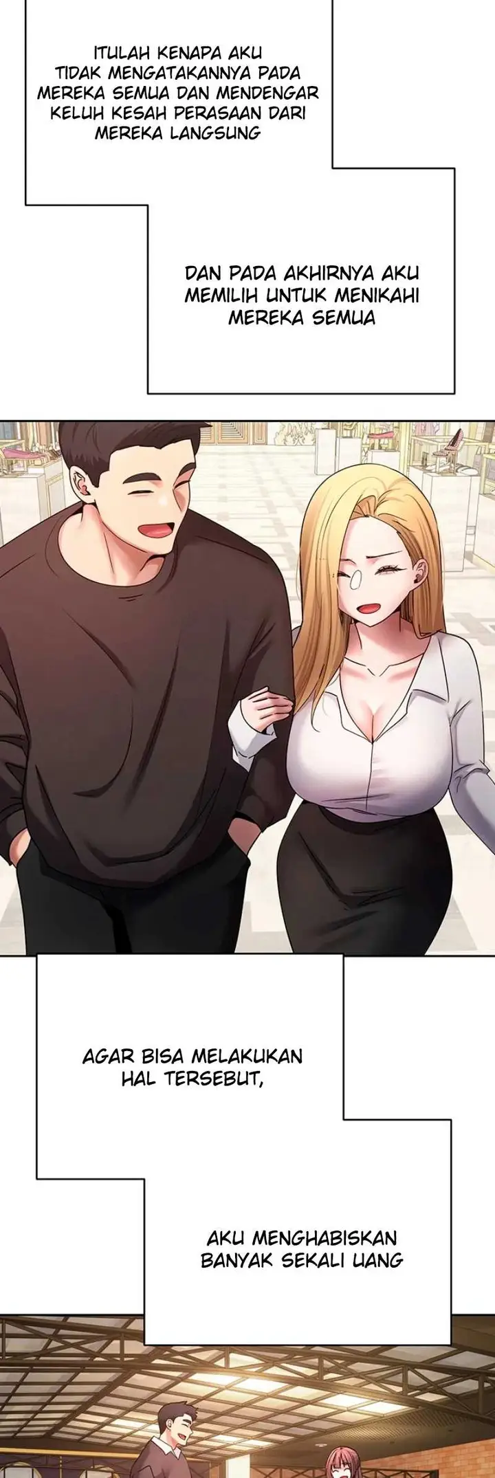 image-komik-my-life-around-with-crypto-chapter-76-44/56