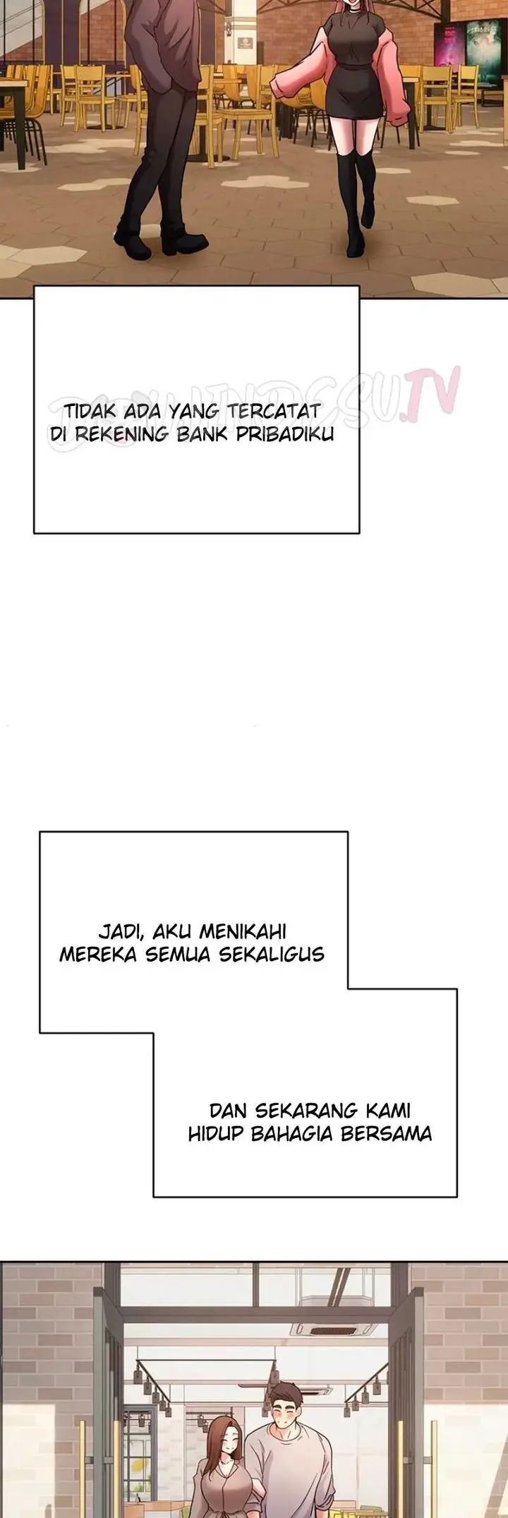 image-komik-my-life-around-with-crypto-chapter-76-45/56