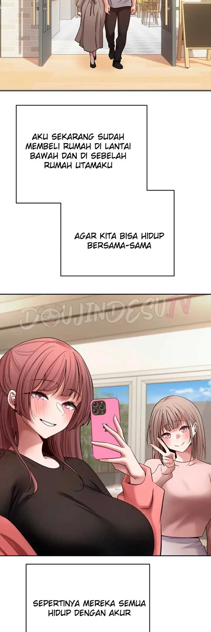 image-komik-my-life-around-with-crypto-chapter-76-46/56