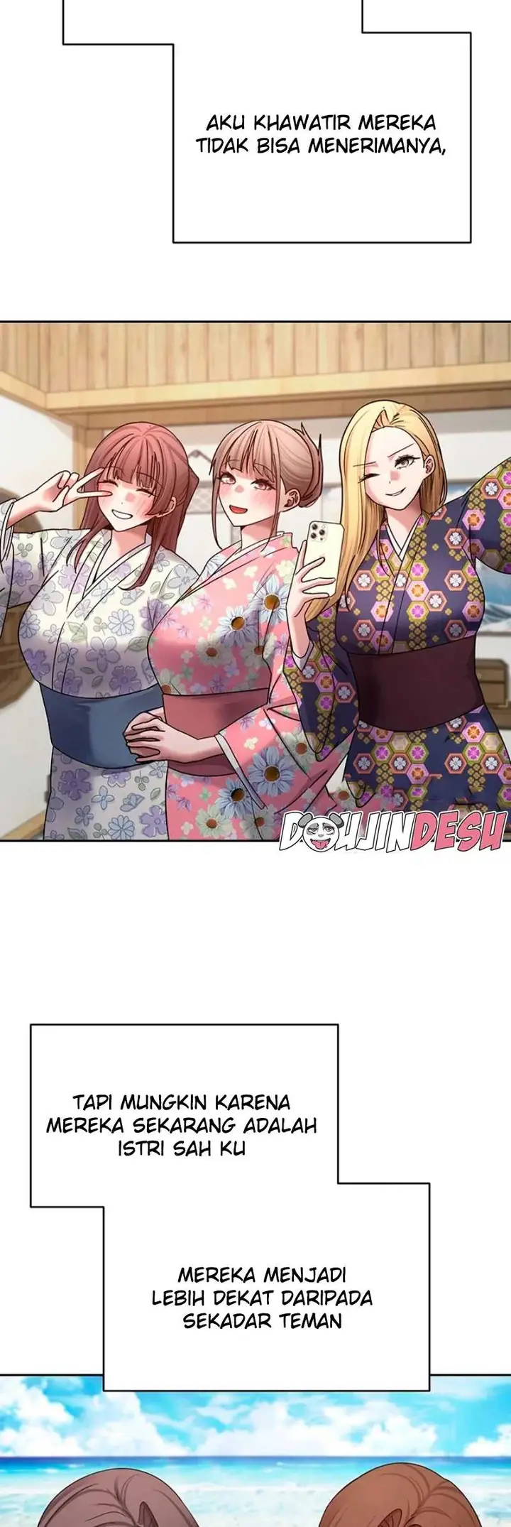 image-komik-my-life-around-with-crypto-chapter-76-47/56