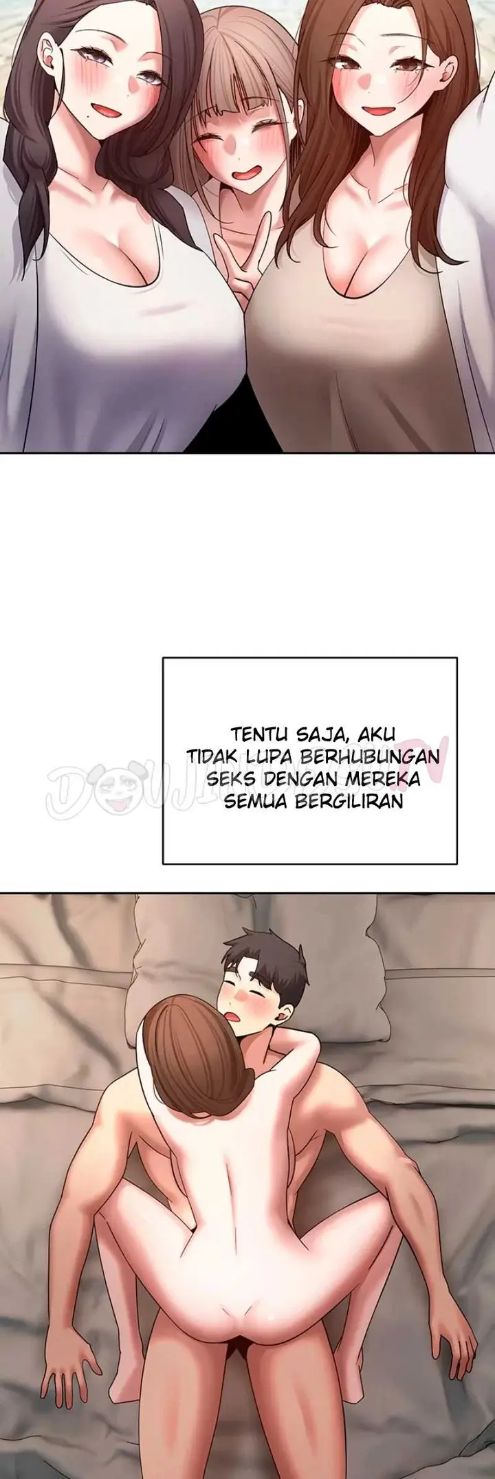 image-komik-my-life-around-with-crypto-chapter-76-48/56