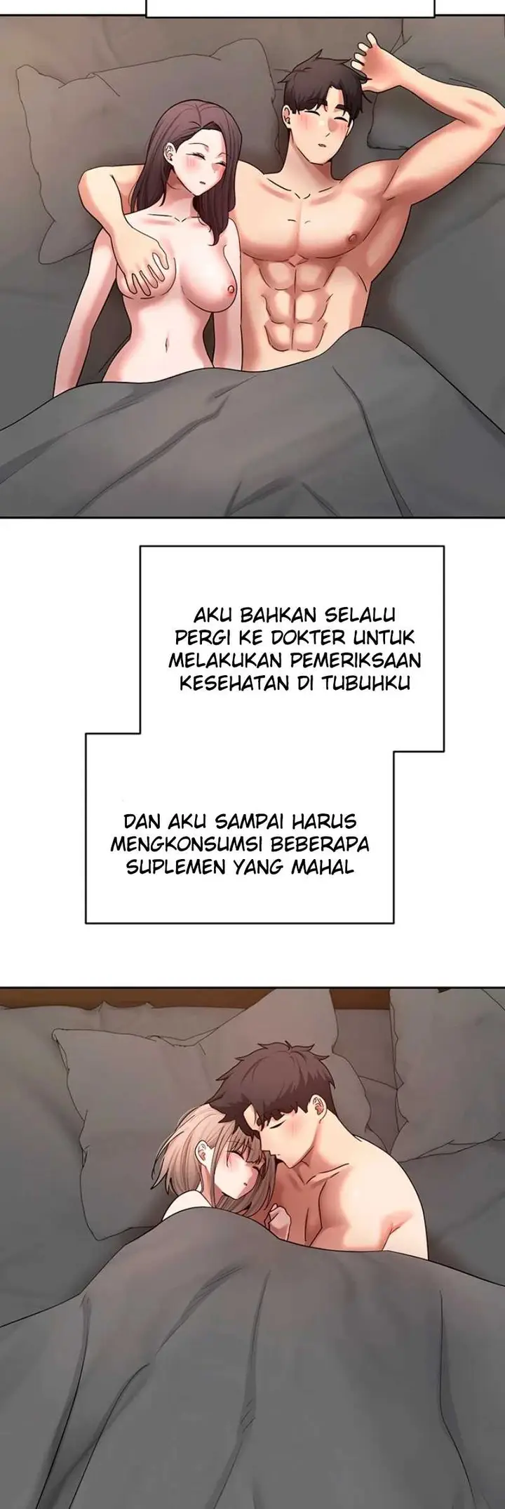 image-komik-my-life-around-with-crypto-chapter-76-50/56