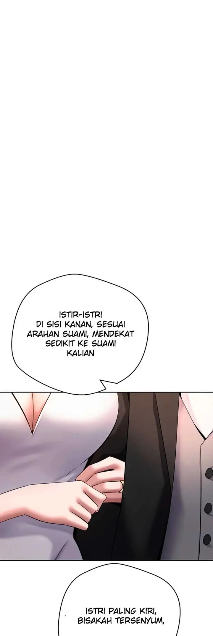 image-komik-my-life-around-with-crypto-chapter-76-53/56