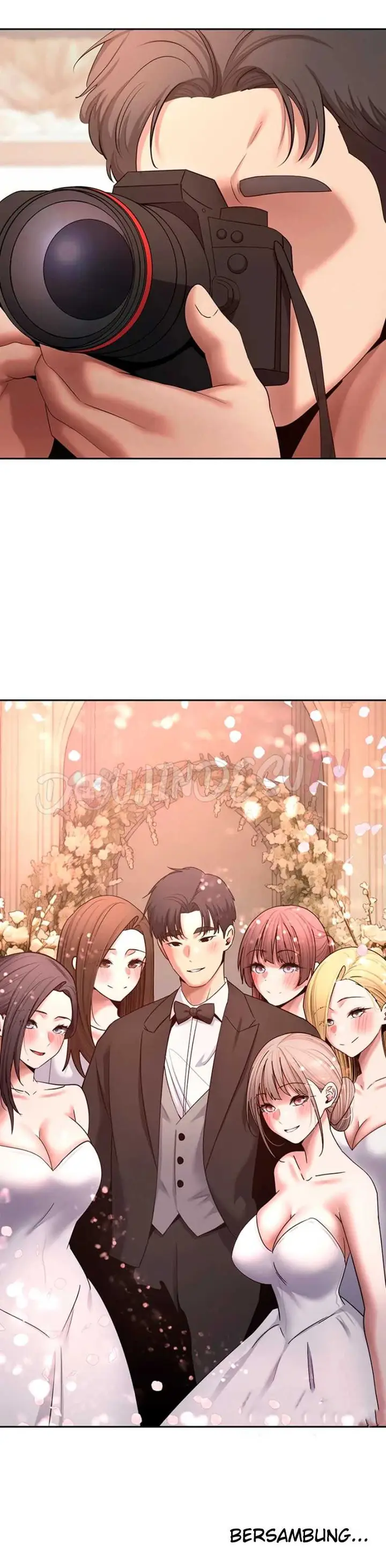 image-komik-my-life-around-with-crypto-chapter-76-55/56