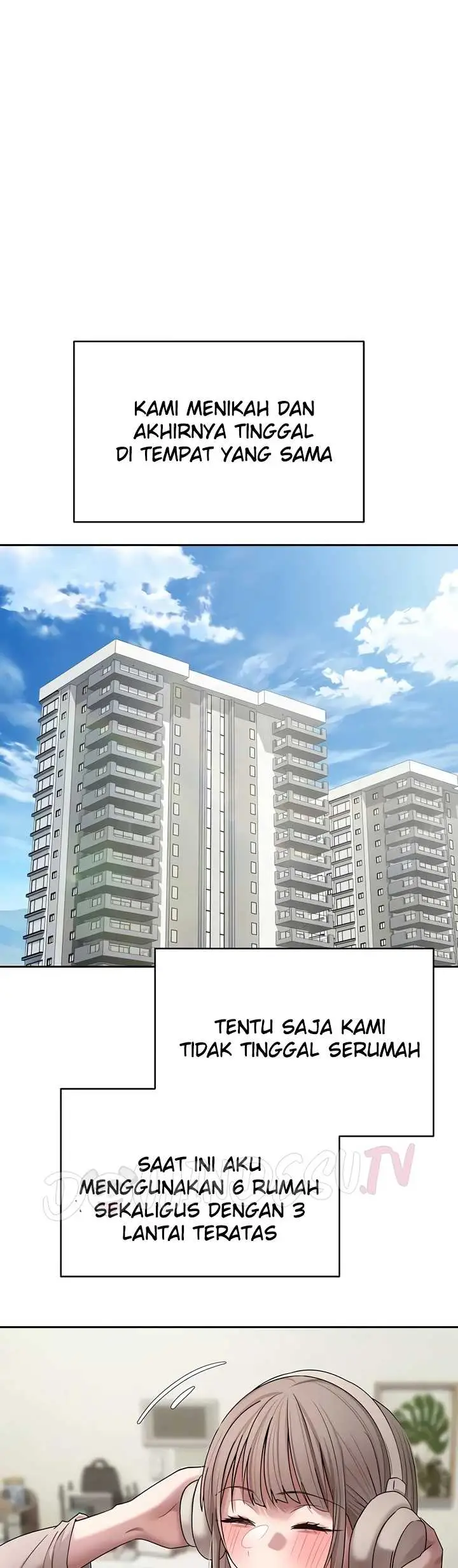 image-komik-my-life-around-with-crypto-chapter-77-2/40