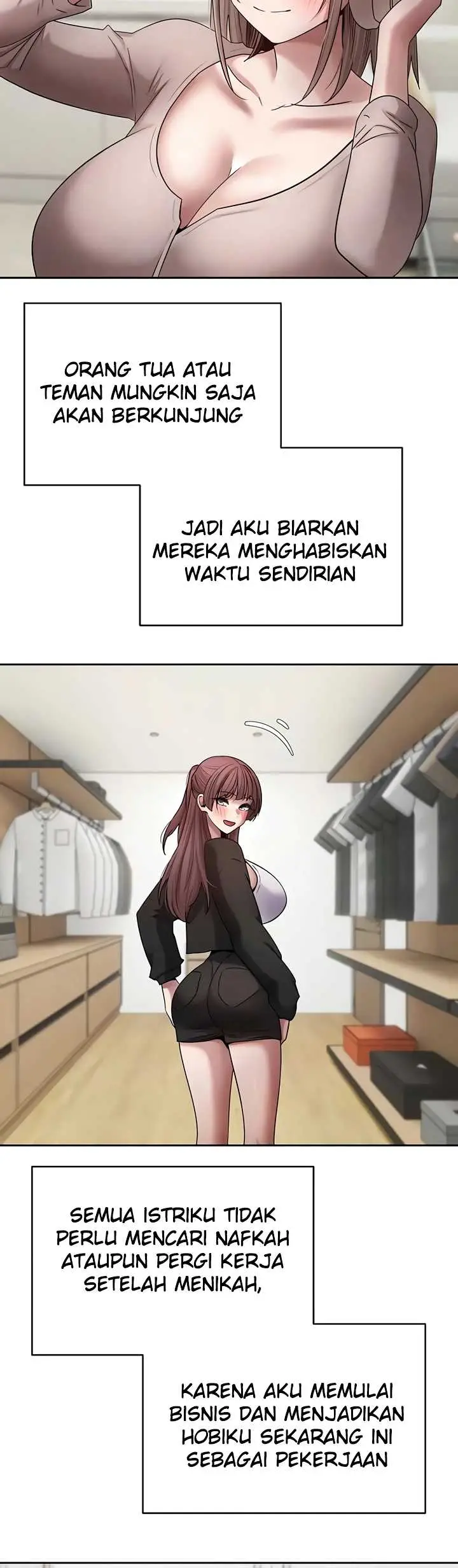 image-komik-my-life-around-with-crypto-chapter-77-3/40