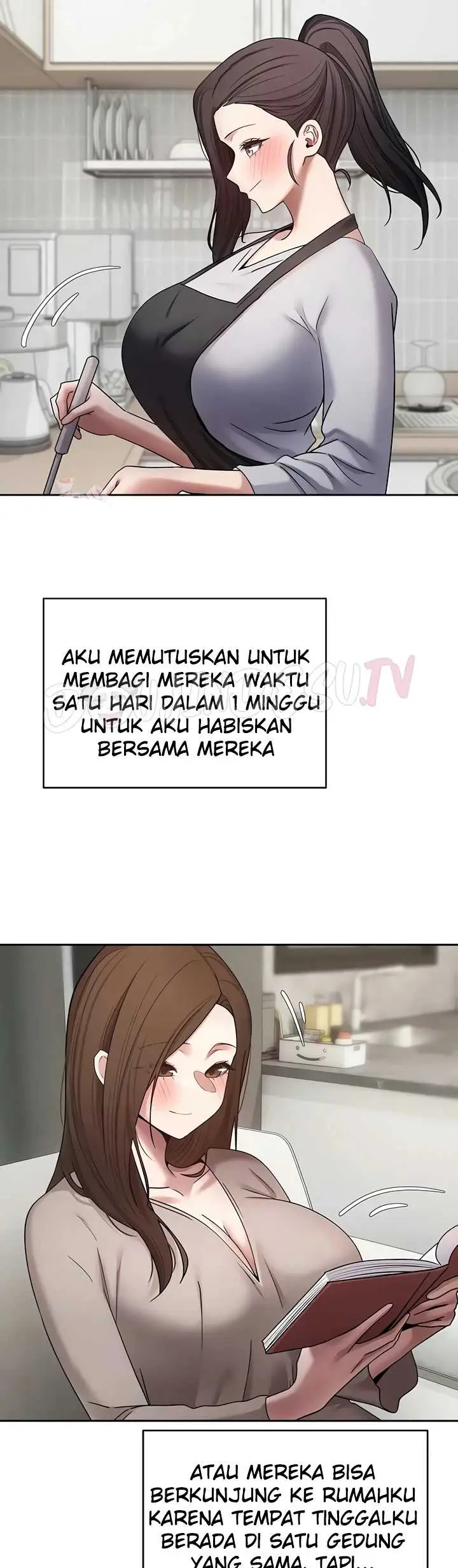 image-komik-my-life-around-with-crypto-chapter-77-4/40