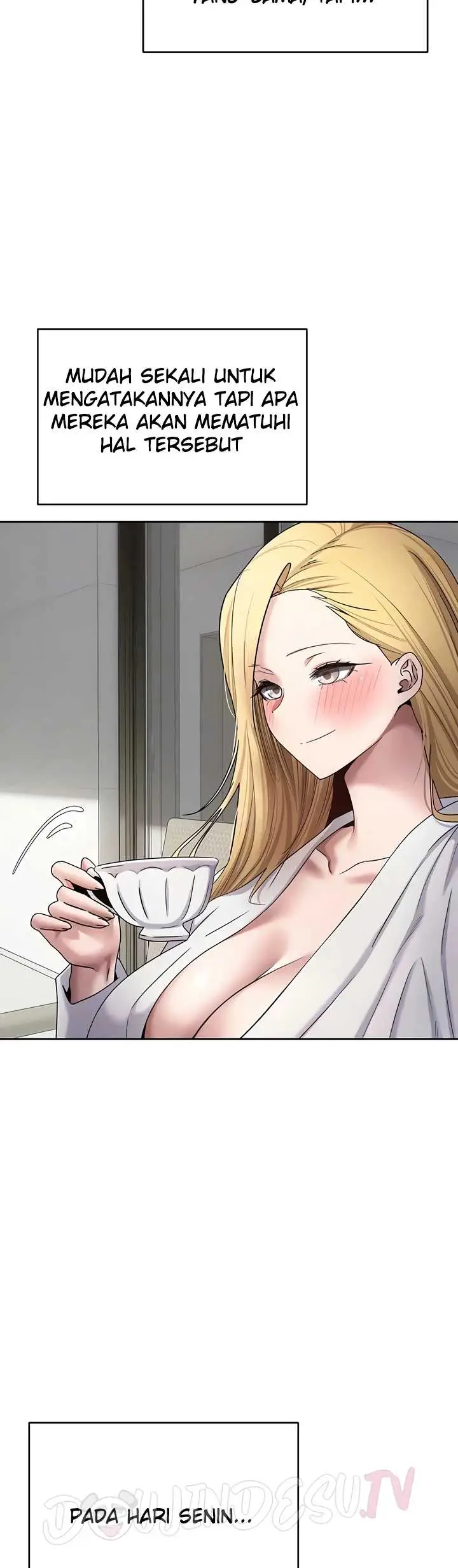 image-komik-my-life-around-with-crypto-chapter-77-5/40