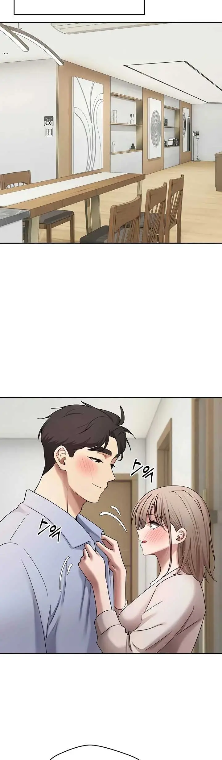 image-komik-my-life-around-with-crypto-chapter-77-6/40