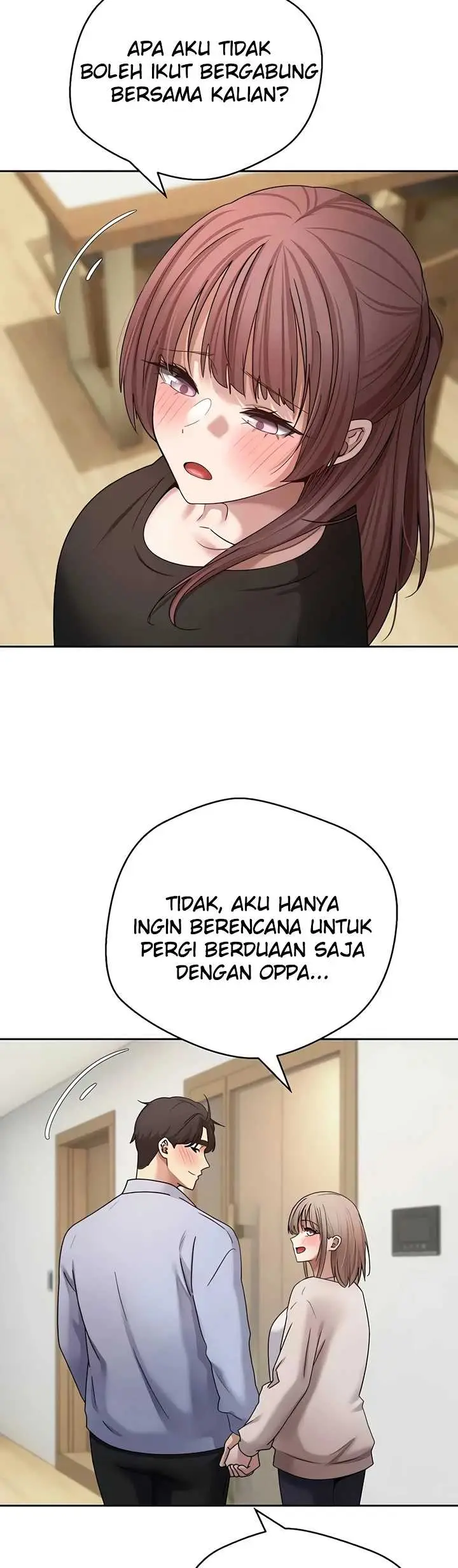 image-komik-my-life-around-with-crypto-chapter-77-7/40