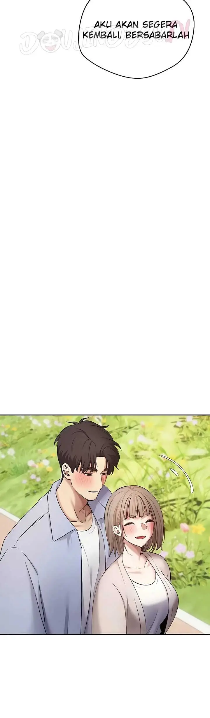 image-komik-my-life-around-with-crypto-chapter-77-8/40