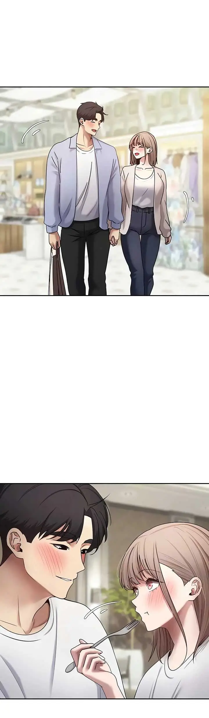 image-komik-my-life-around-with-crypto-chapter-77-9/40