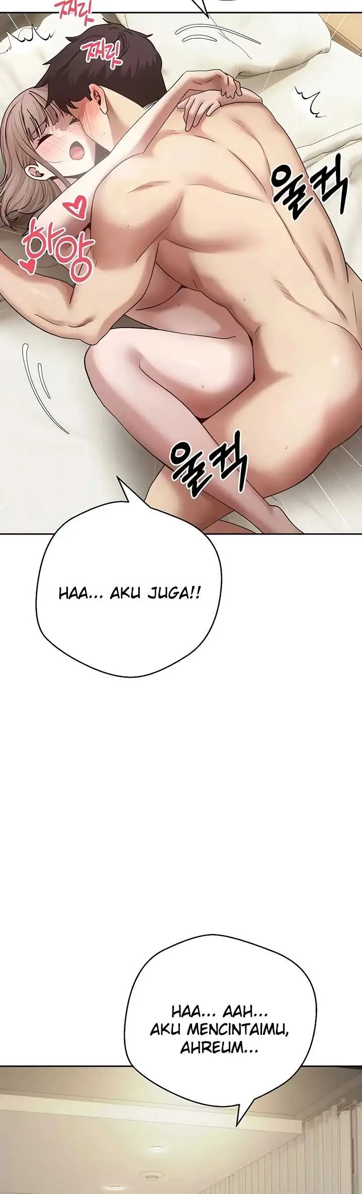 image-komik-my-life-around-with-crypto-chapter-77-11/40