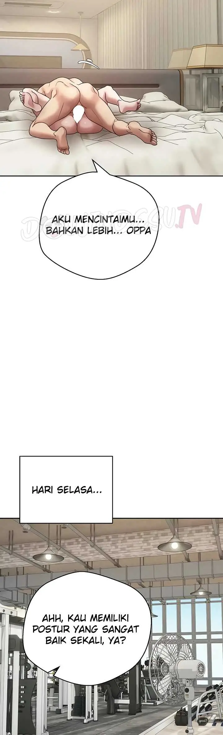 image-komik-my-life-around-with-crypto-chapter-77-12/40