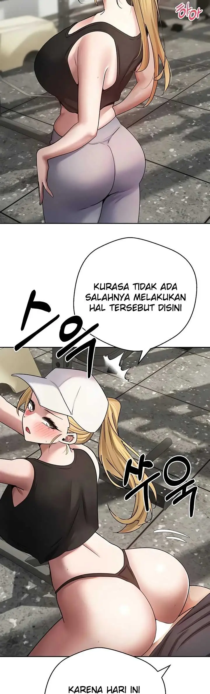 image-komik-my-life-around-with-crypto-chapter-77-14/40