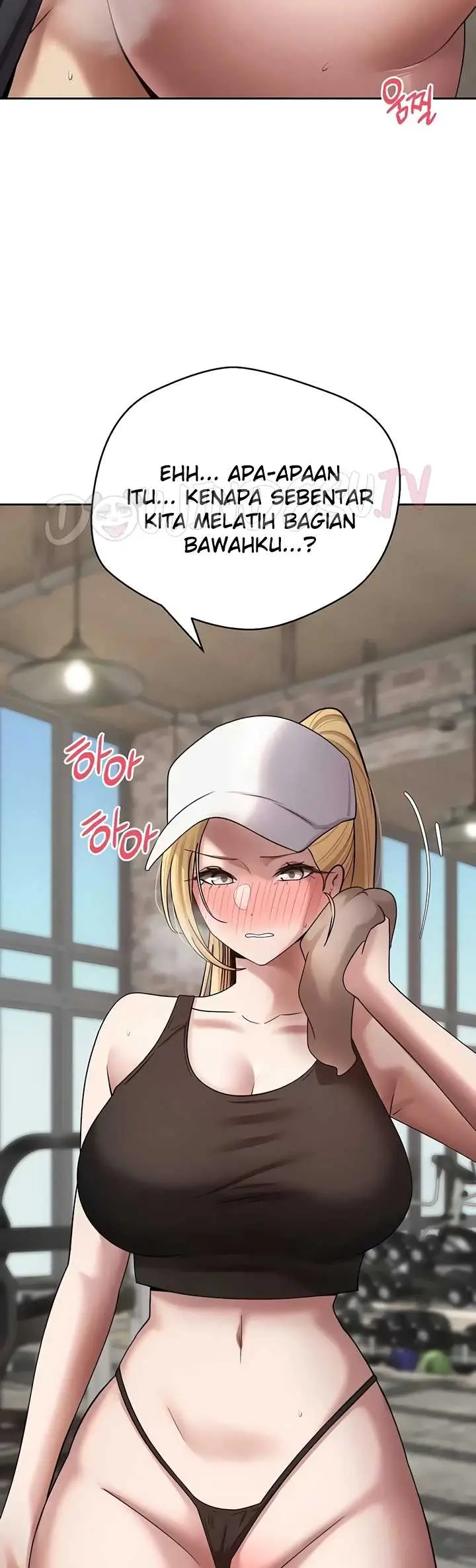 image-komik-my-life-around-with-crypto-chapter-77-17/40