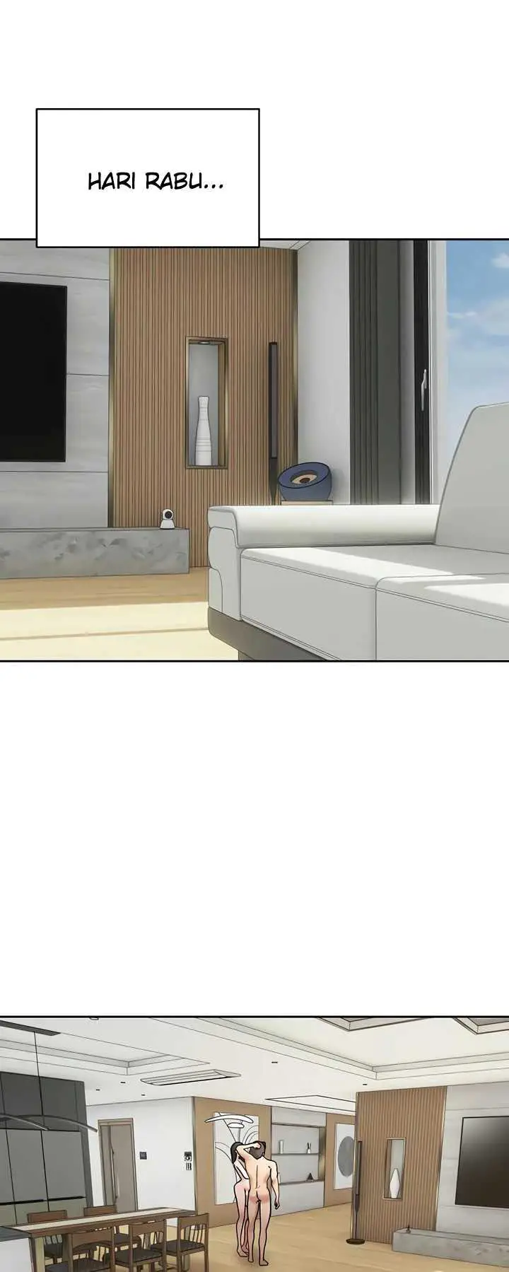 image-komik-my-life-around-with-crypto-chapter-77-19/40