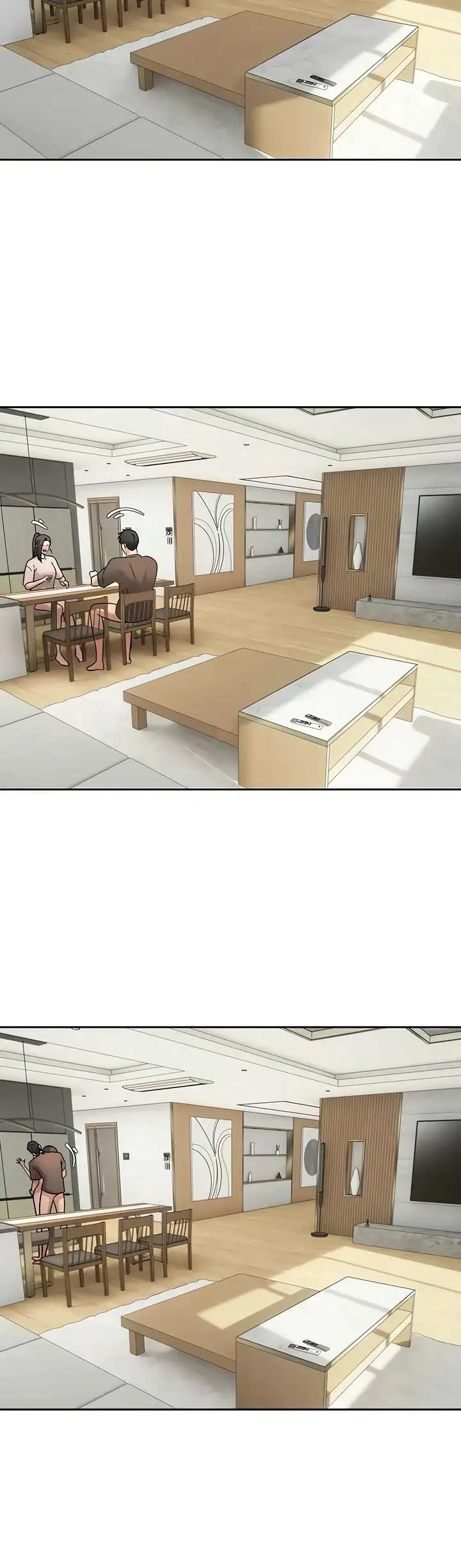 image-komik-my-life-around-with-crypto-chapter-77-20/40