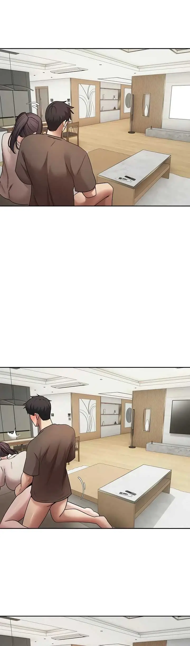 image-komik-my-life-around-with-crypto-chapter-77-21/40