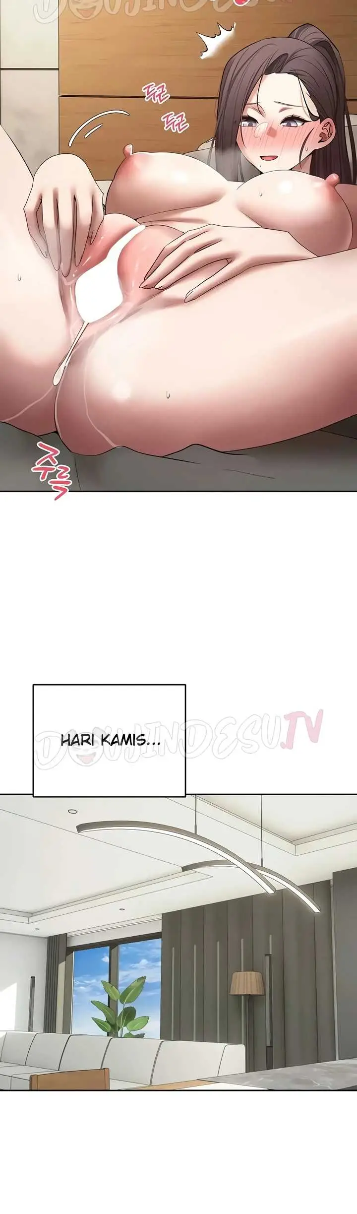 image-komik-my-life-around-with-crypto-chapter-77-23/40