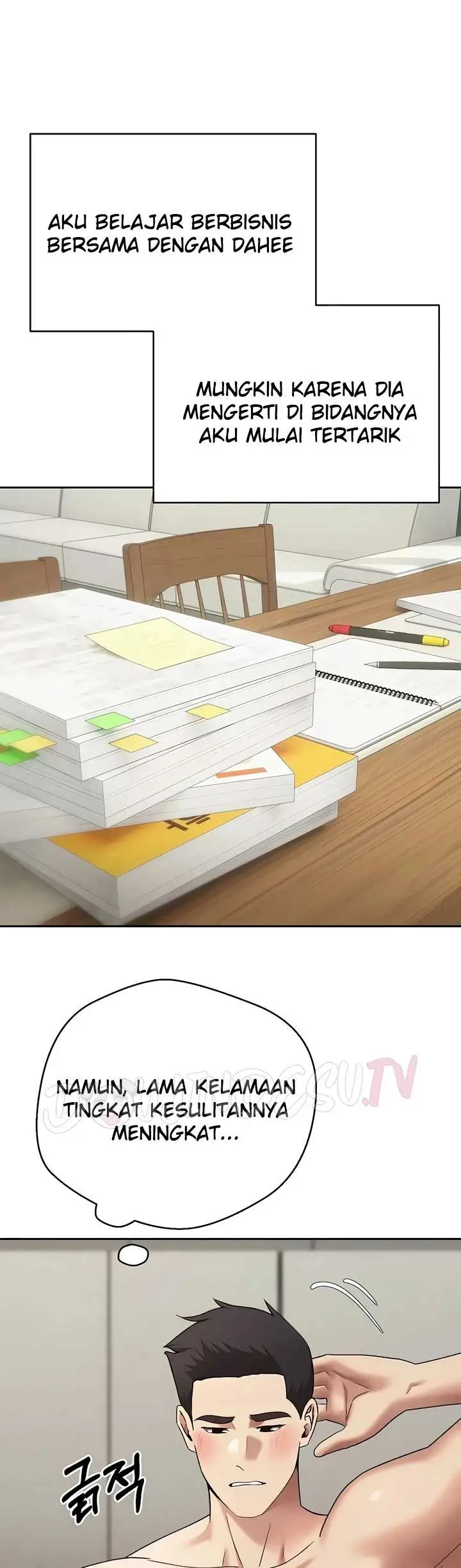 image-komik-my-life-around-with-crypto-chapter-77-24/40