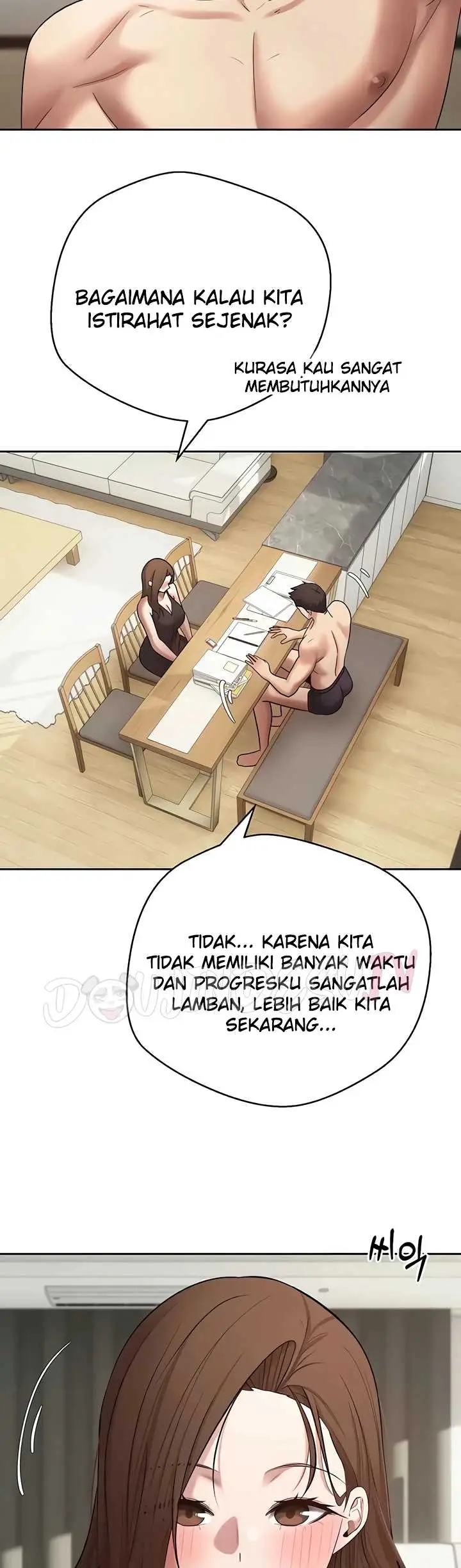 image-komik-my-life-around-with-crypto-chapter-77-25/40