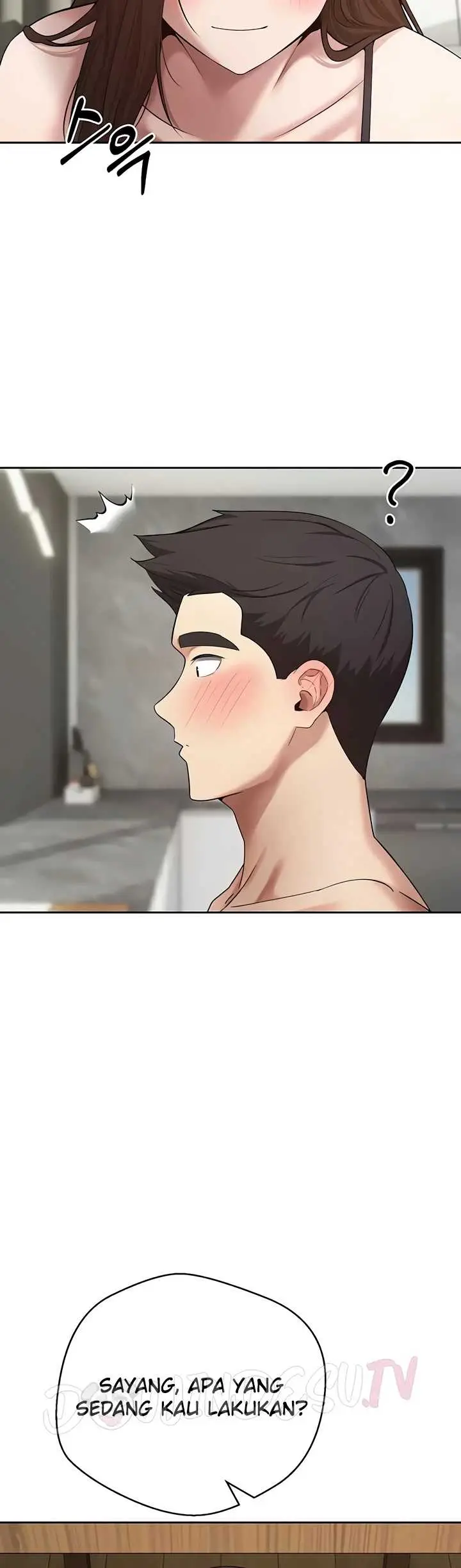 image-komik-my-life-around-with-crypto-chapter-77-26/40