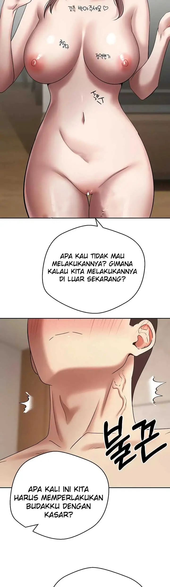 image-komik-my-life-around-with-crypto-chapter-77-30/40