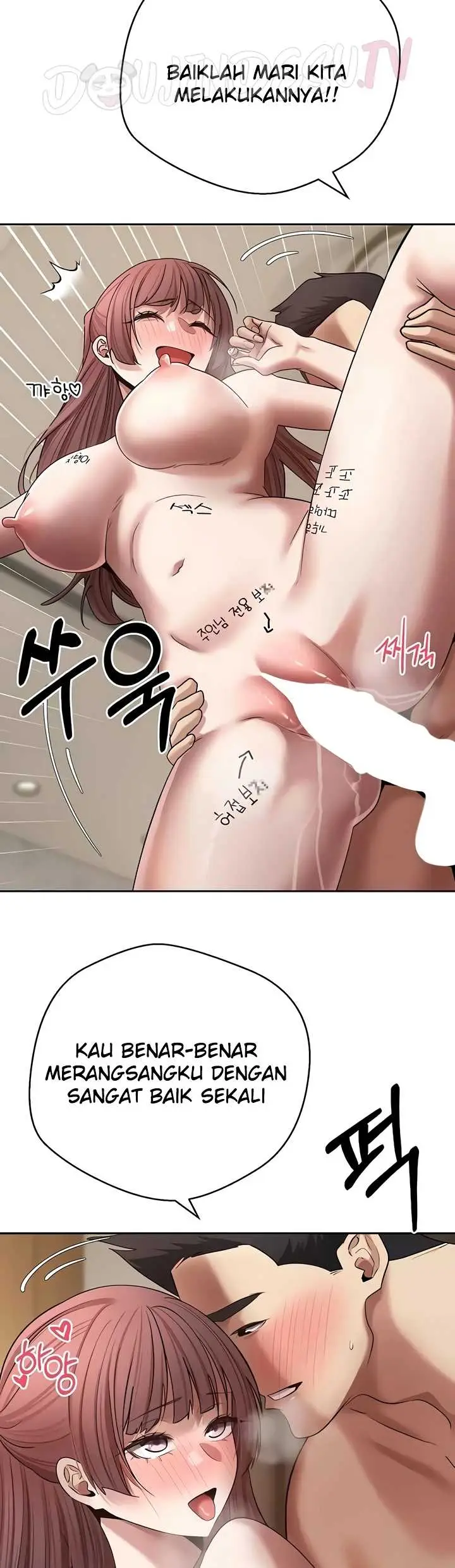 image-komik-my-life-around-with-crypto-chapter-77-31/40