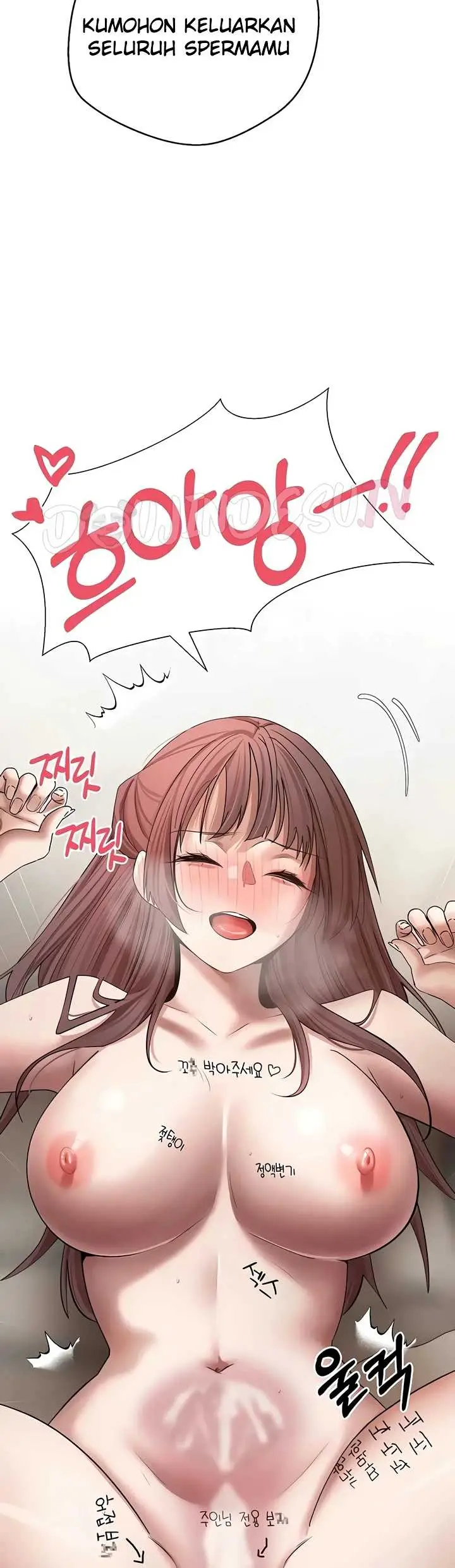 image-komik-my-life-around-with-crypto-chapter-77-33/40