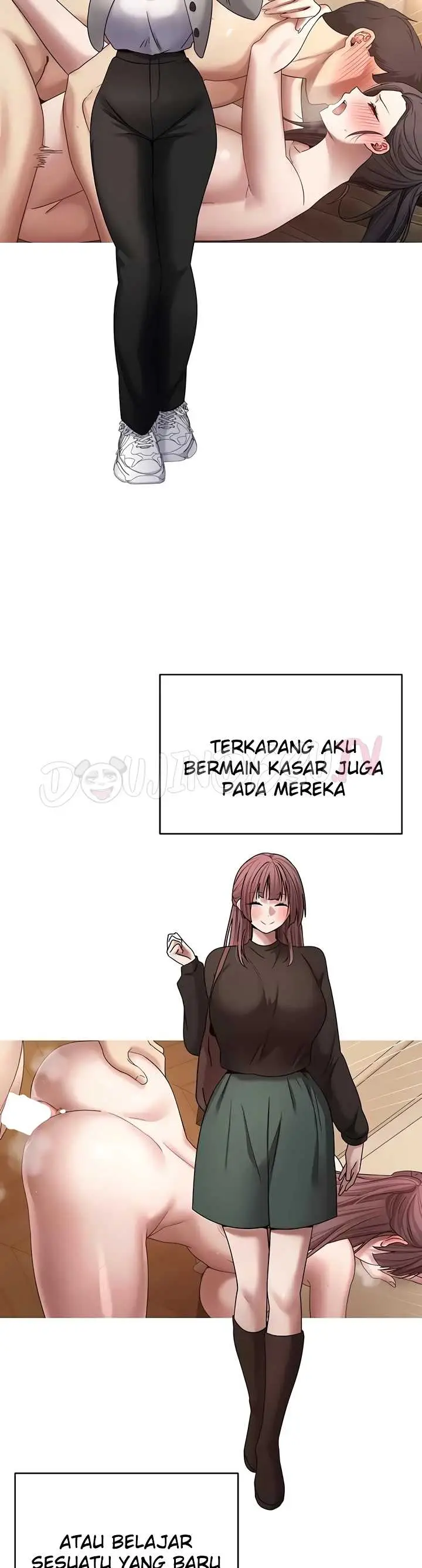 image-komik-my-life-around-with-crypto-chapter-77-36/40