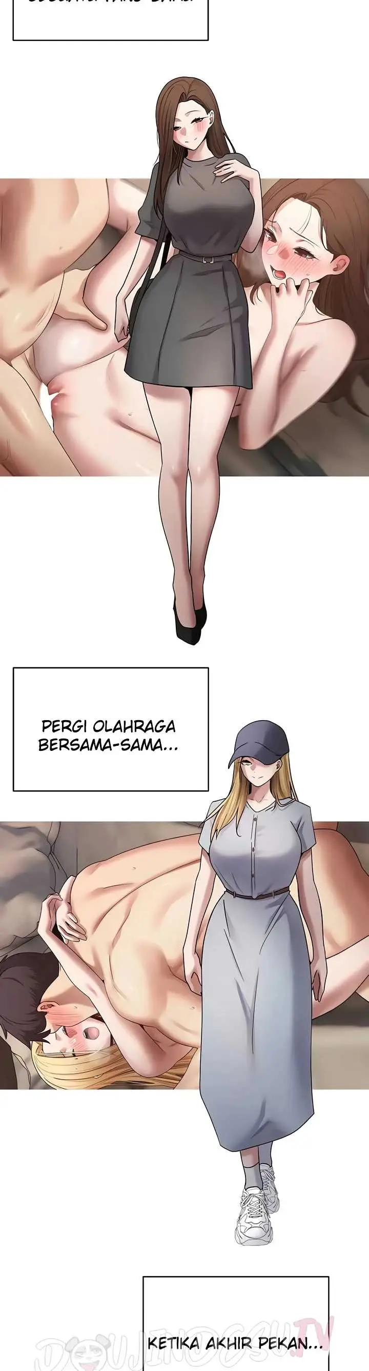 image-komik-my-life-around-with-crypto-chapter-77-37/40