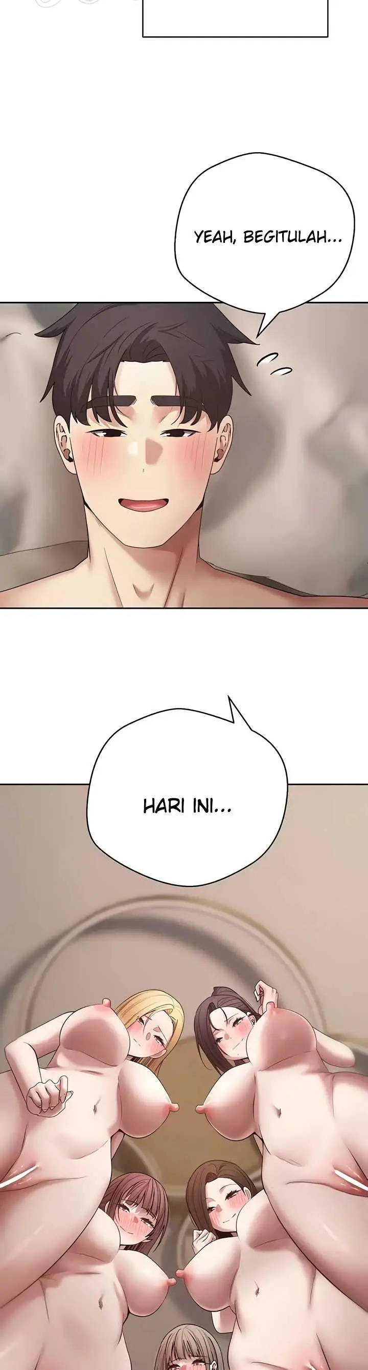 image-komik-my-life-around-with-crypto-chapter-77-38/40