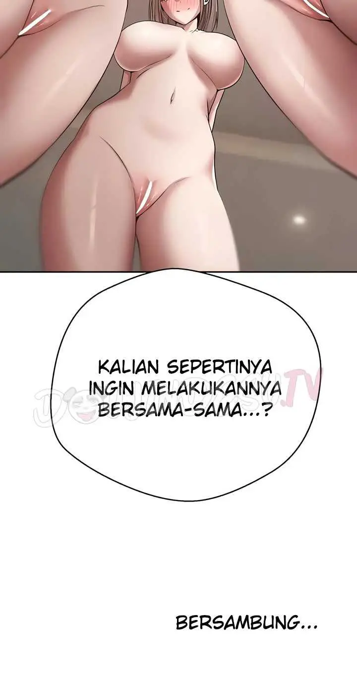 image-komik-my-life-around-with-crypto-chapter-77-39/40