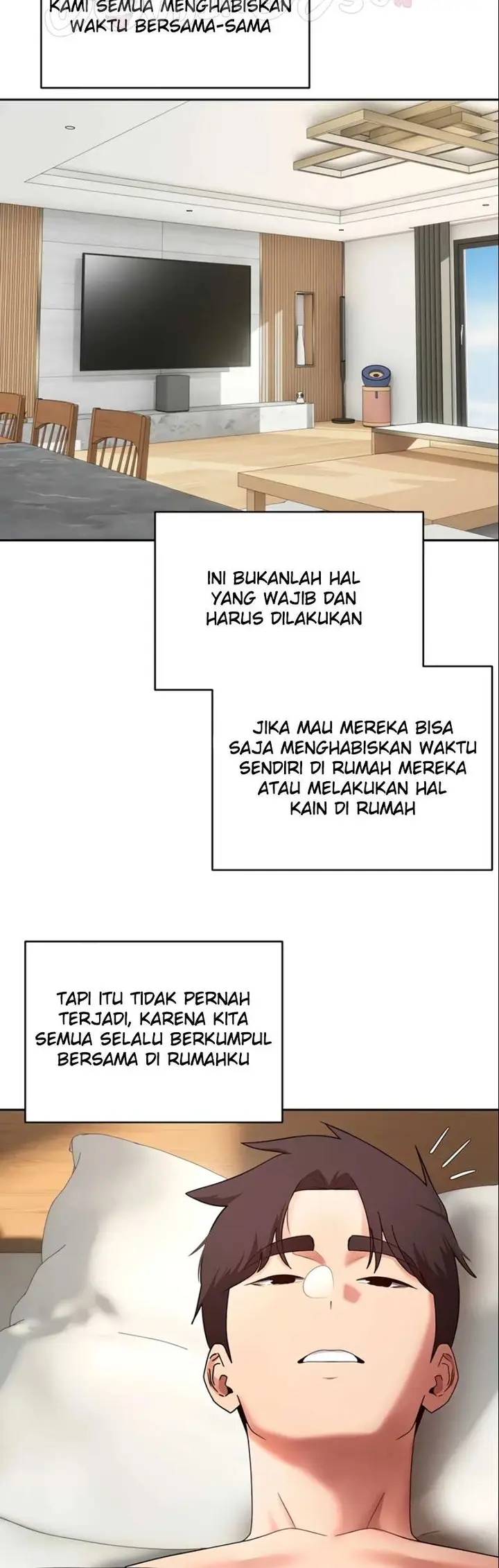 image-komik-my-life-around-with-crypto-chapter-78-1/45